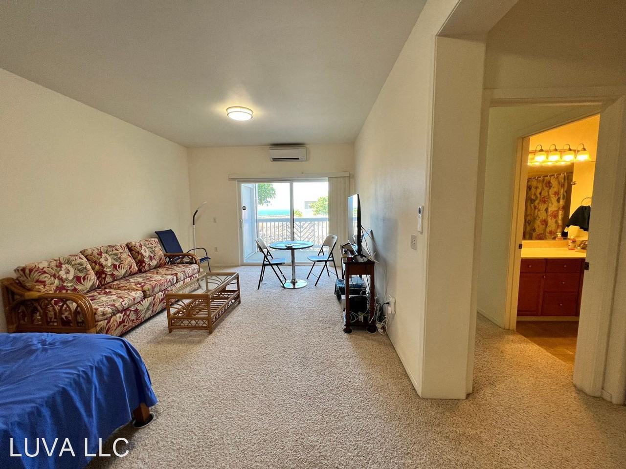 73-1101 Nuuanu Pl - Photo 3 of 13