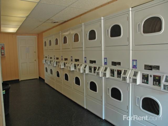 Victoria Gardens - Photo 3 of 16