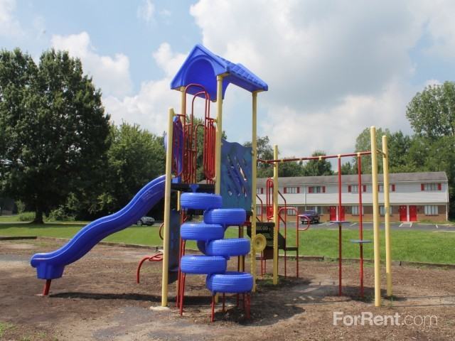 Victoria Gardens - Photo 2 of 16