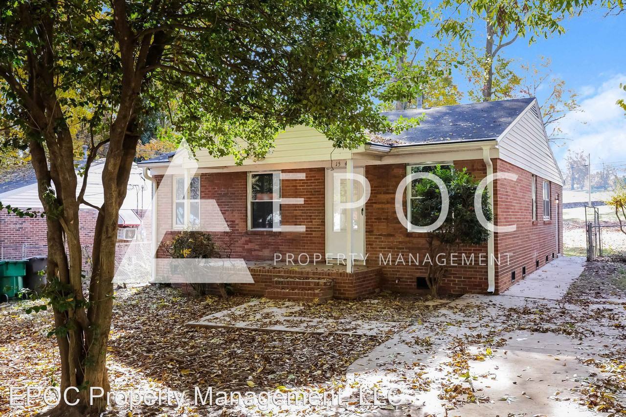 1504 Graves Ave - Photo 2 of 16