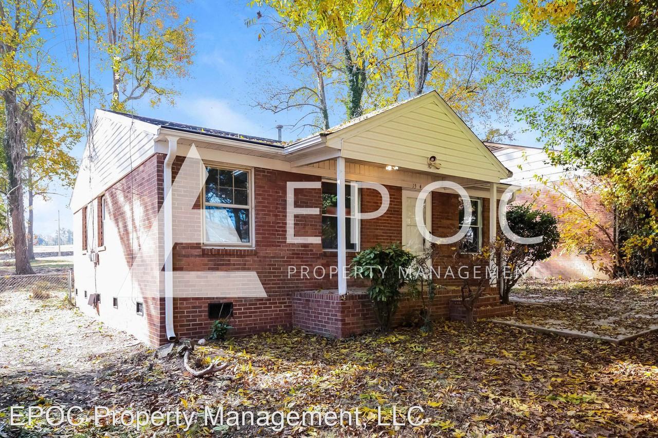 1504 Graves Ave - Photo 3 of 16