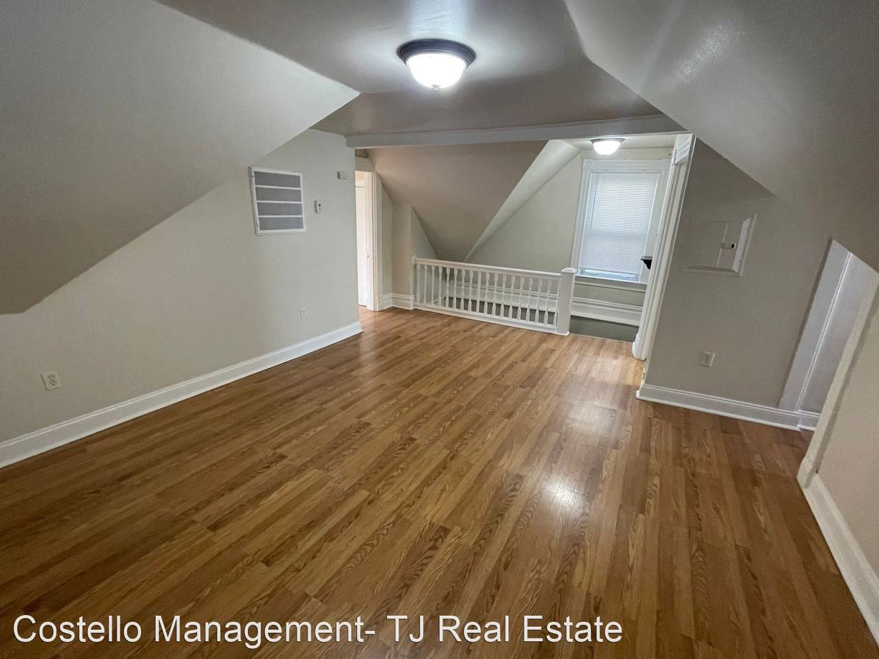 Heart of Shadyside! - Photo 2 of 20