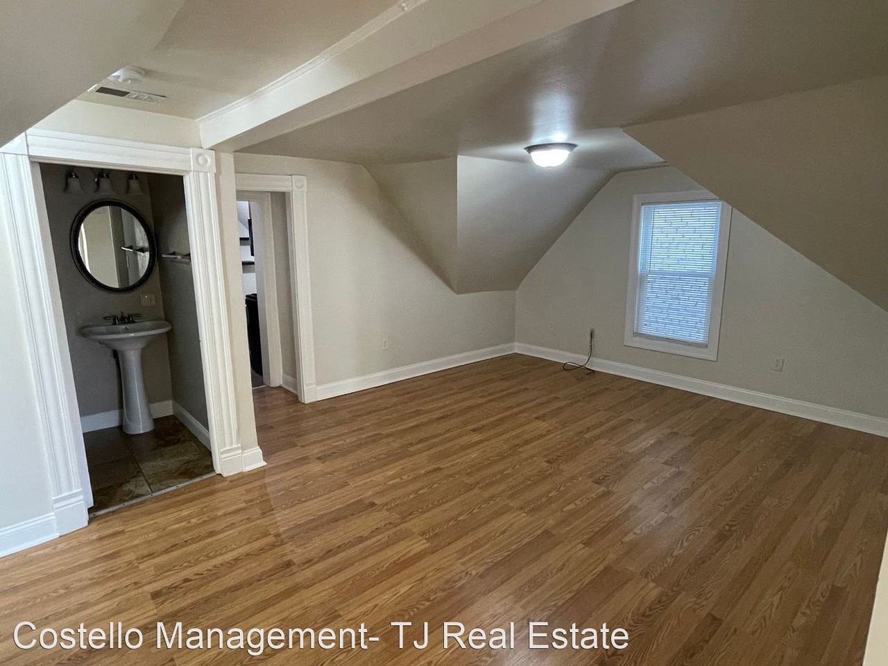 Heart of Shadyside! - Photo 3 of 20