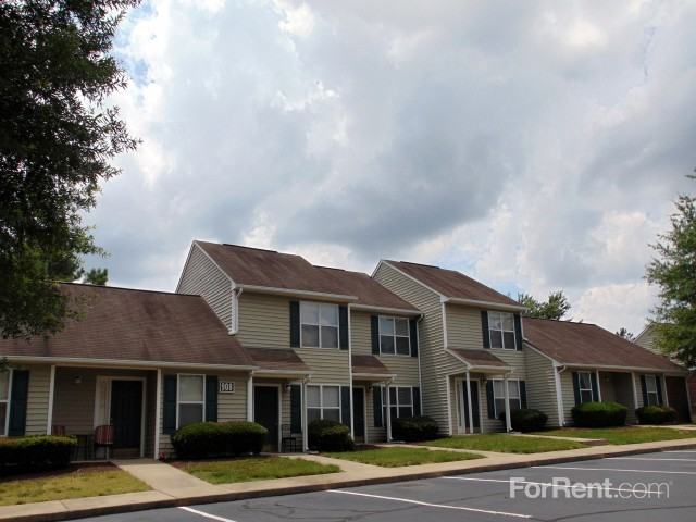 Graham Village Apartments 920 E Hanover Rd, Graham, NC 27253 Zumper