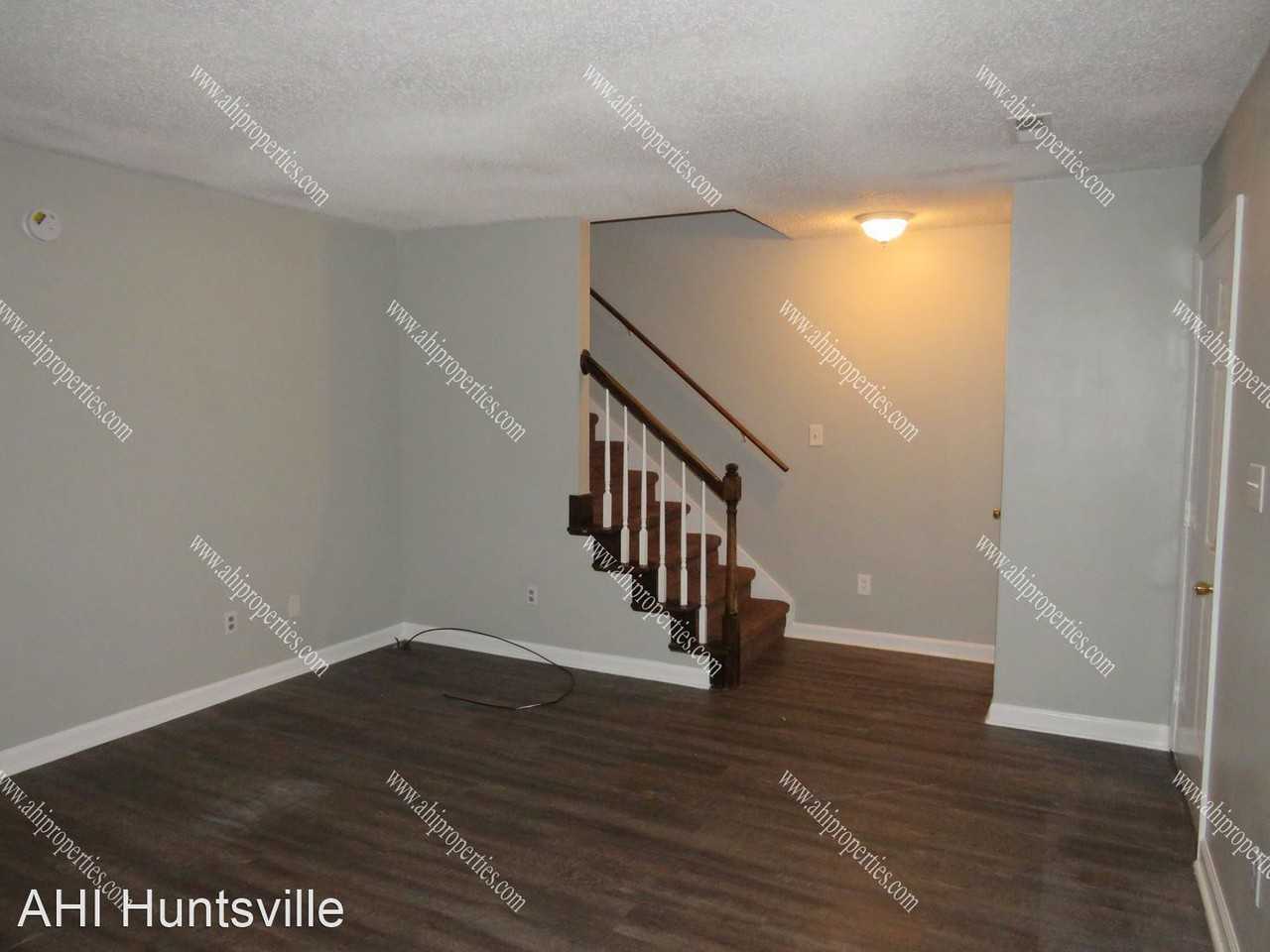 1565 Nick Davis Road Apartments 1565 Nick Davis Rd, Harvest, AL 35749