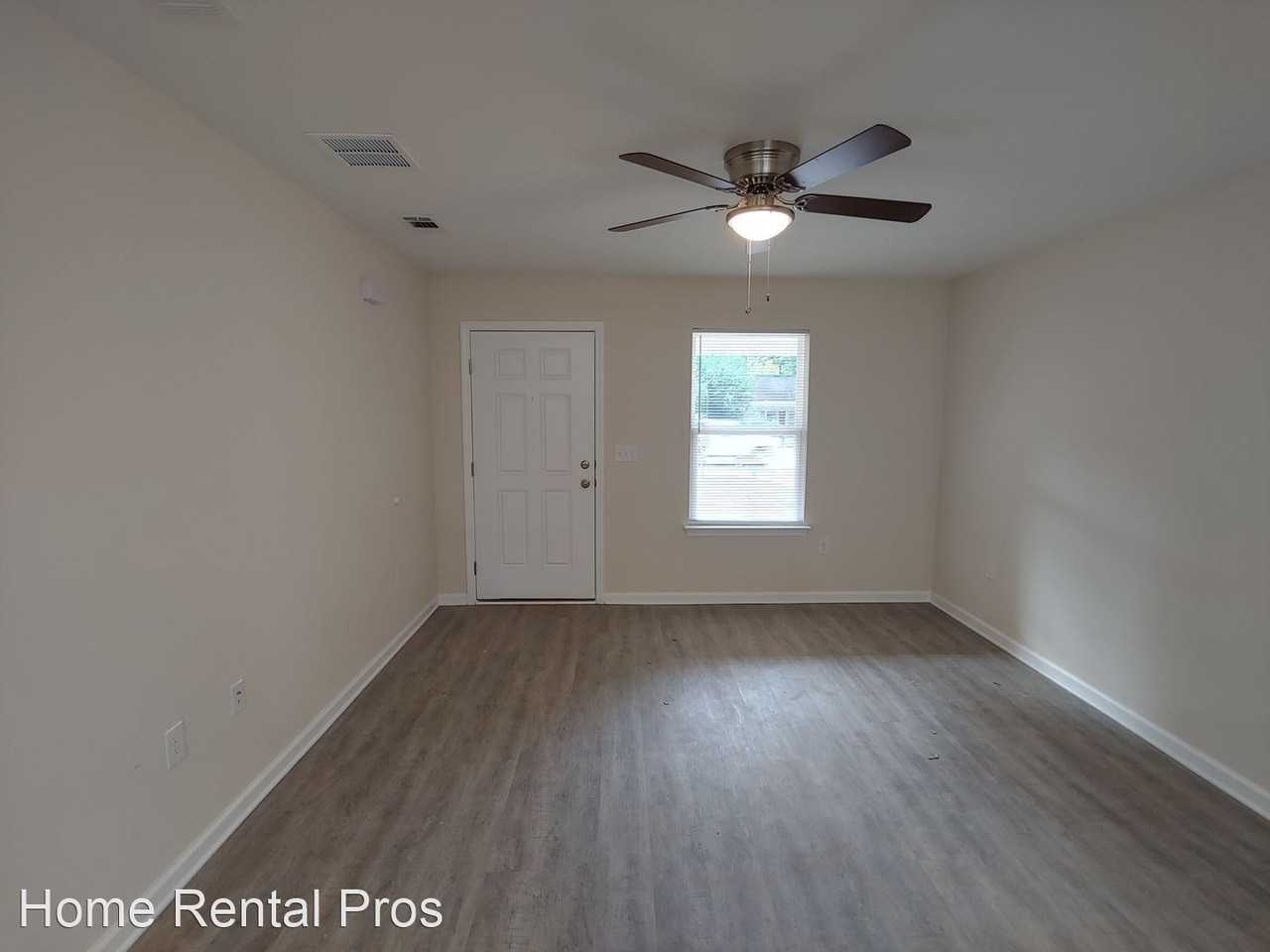 3306 W. Jackson St - Photo 3 of 16