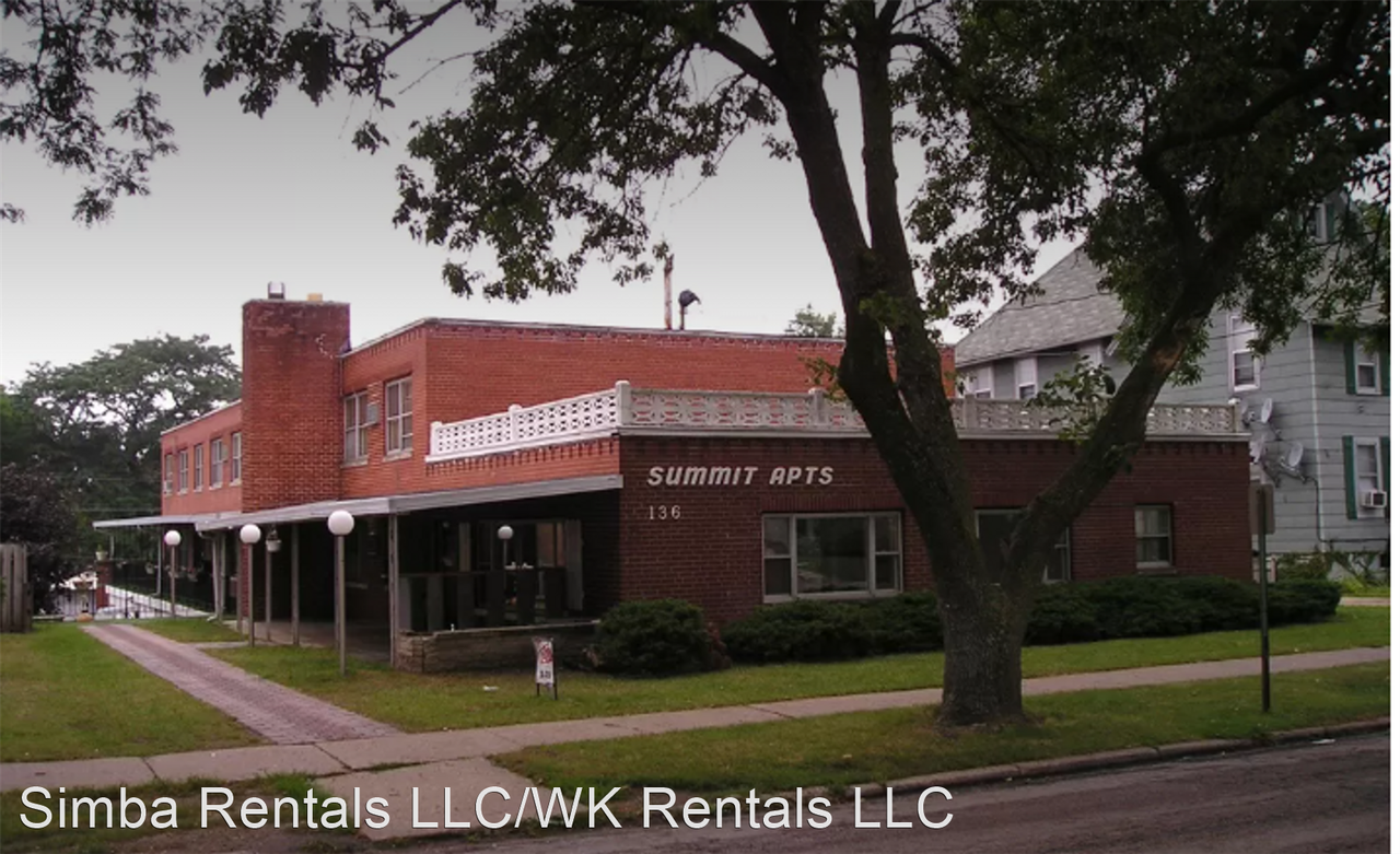 136 Summit Street Apartments 136 Summit St, Rockford, IL 61107 Zumper