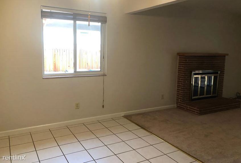 6920 Maita Cir - Photo 2 of 5