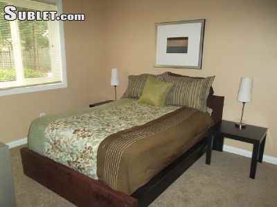 Jonesboro Rd & Conley Rd #R04 - Photo 2 of 5