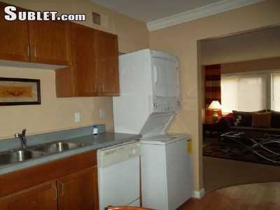 Jonesboro Rd & Conley Rd #R04 - Photo 3 of 5