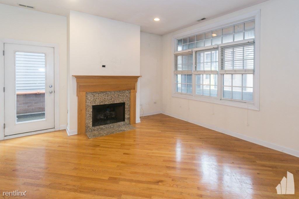 1438 W Belmont Ave - Photo 2 of 13