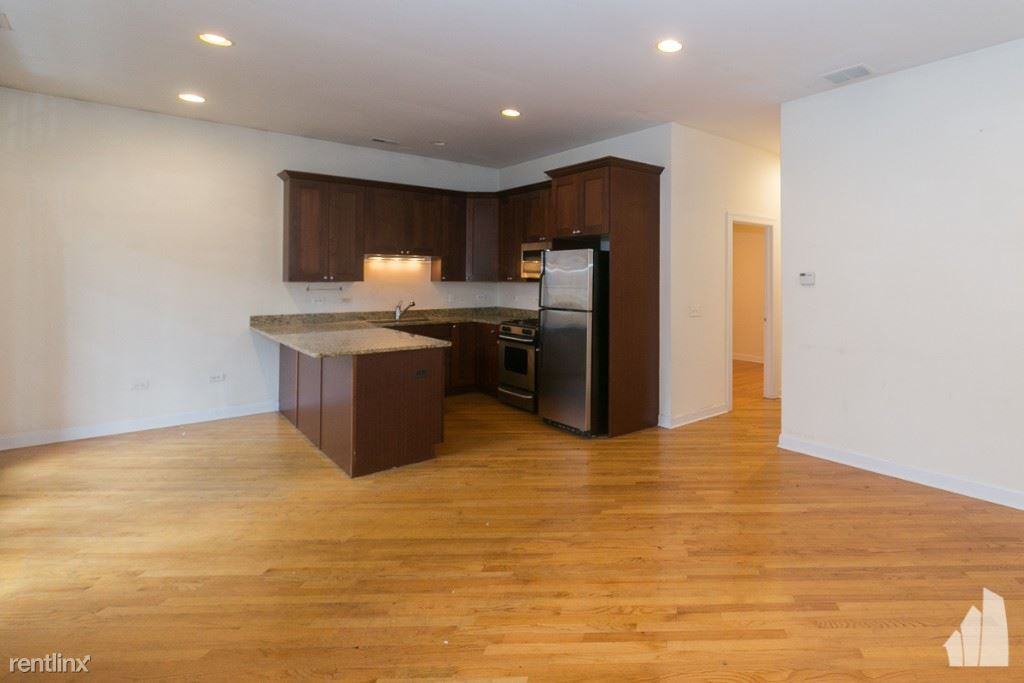 1438 W Belmont Ave - Photo 3 of 13