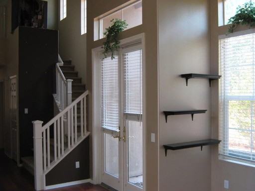 24119 Twin Tides Dr - Photo 2 of 26