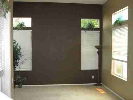 24119 Twin Tides Dr - Photo 3 of 26