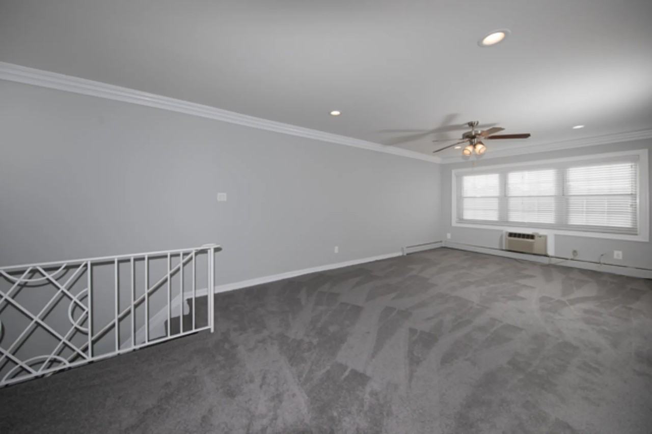 Apartments for Rent in Commack, NY 25 Condos & Other Rentals Zumper