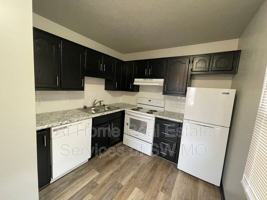 featured image of 1224 W Calhoun St #A