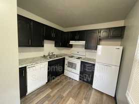 1224 W Calhoun St #A - Photo 1 of 1