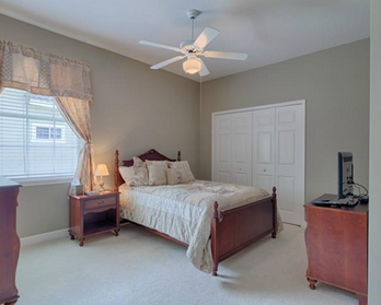 1566 Westover Loop - Photo 2 of 21