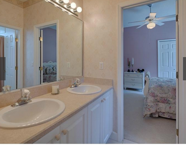 1566 Westover Loop - Photo 3 of 21