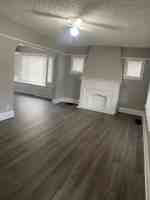 featured image of 18710 Neff Road