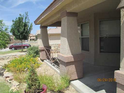 4585 Azure Hills Rd - Photo 2 of 6