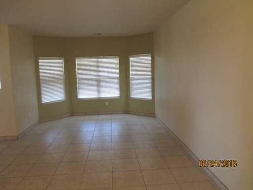 4585 Azure Hills Rd - Photo 3 of 6