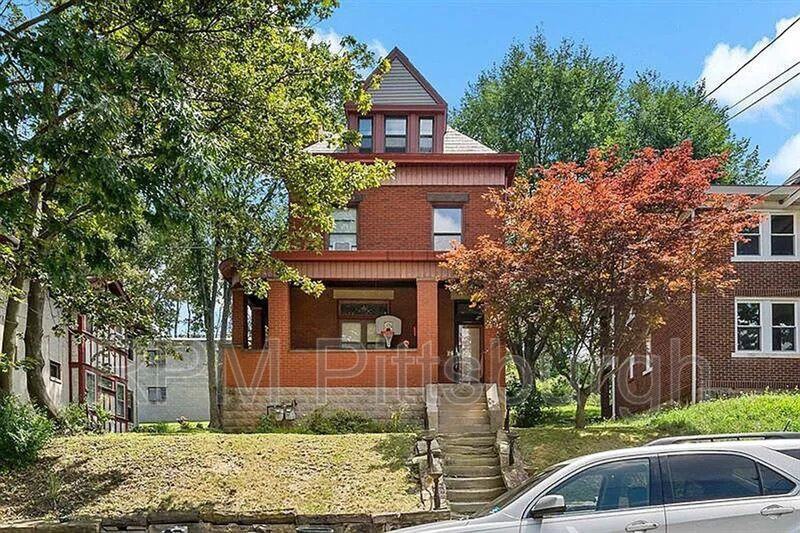 26 Carrick Ave #1 - Photo 2 of 10