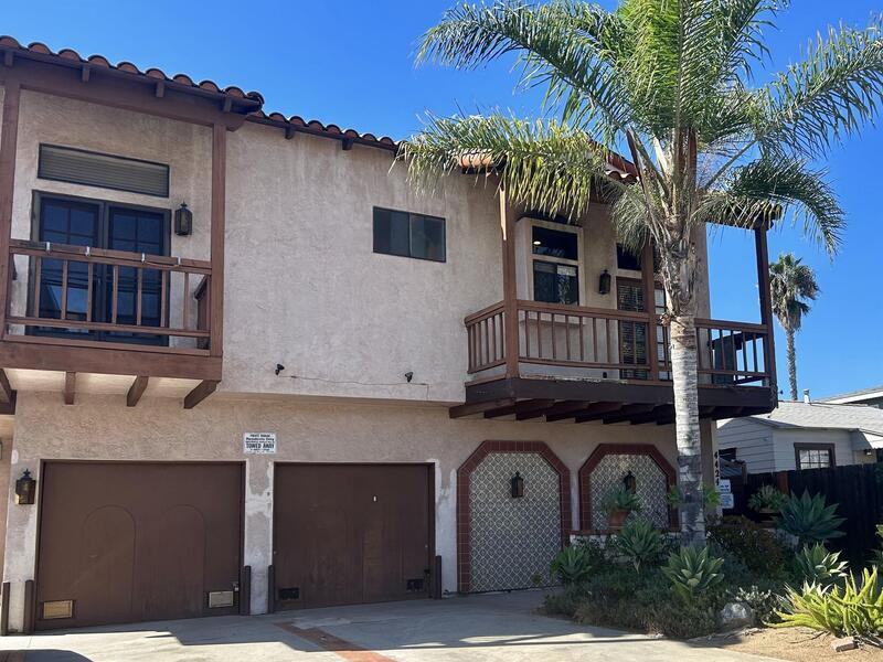 4424 Estrella Ave - Photo 2 of 7