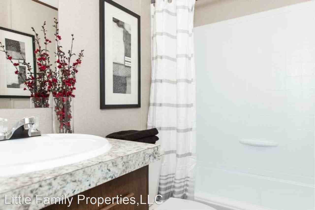 Maringo Road @ Exit 19 - Photo 2 of 8