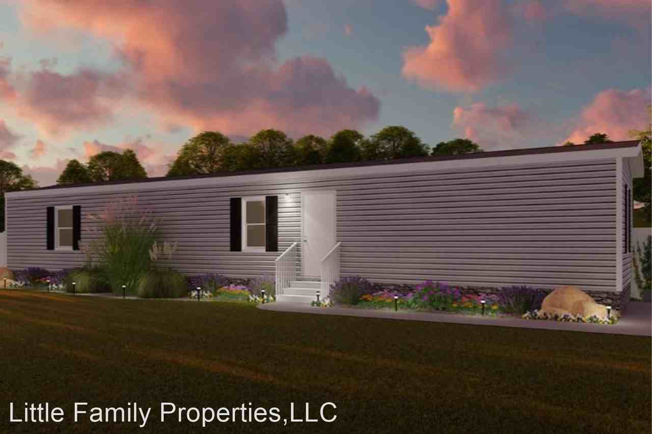 Maringo Road @ Exit 19 - Photo 3 of 8