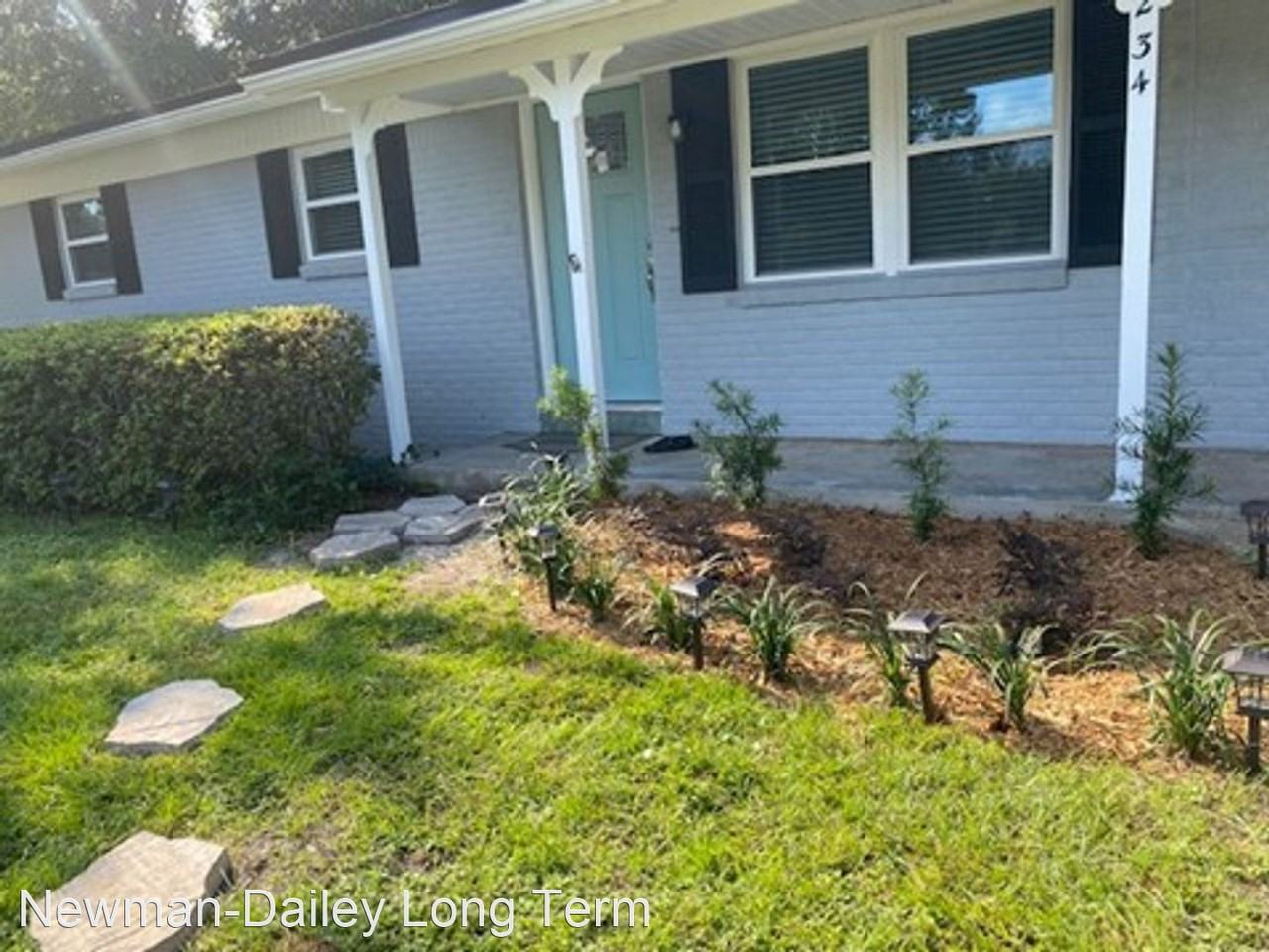 234 Deluna Rd Sw - Photo 2 of 18