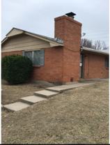 4708 Nw Motif Manor Blvd Apt A #A - Photo 1 of 1