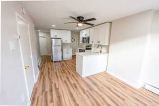 1919 Latona St #1 - Photo 1 of 1