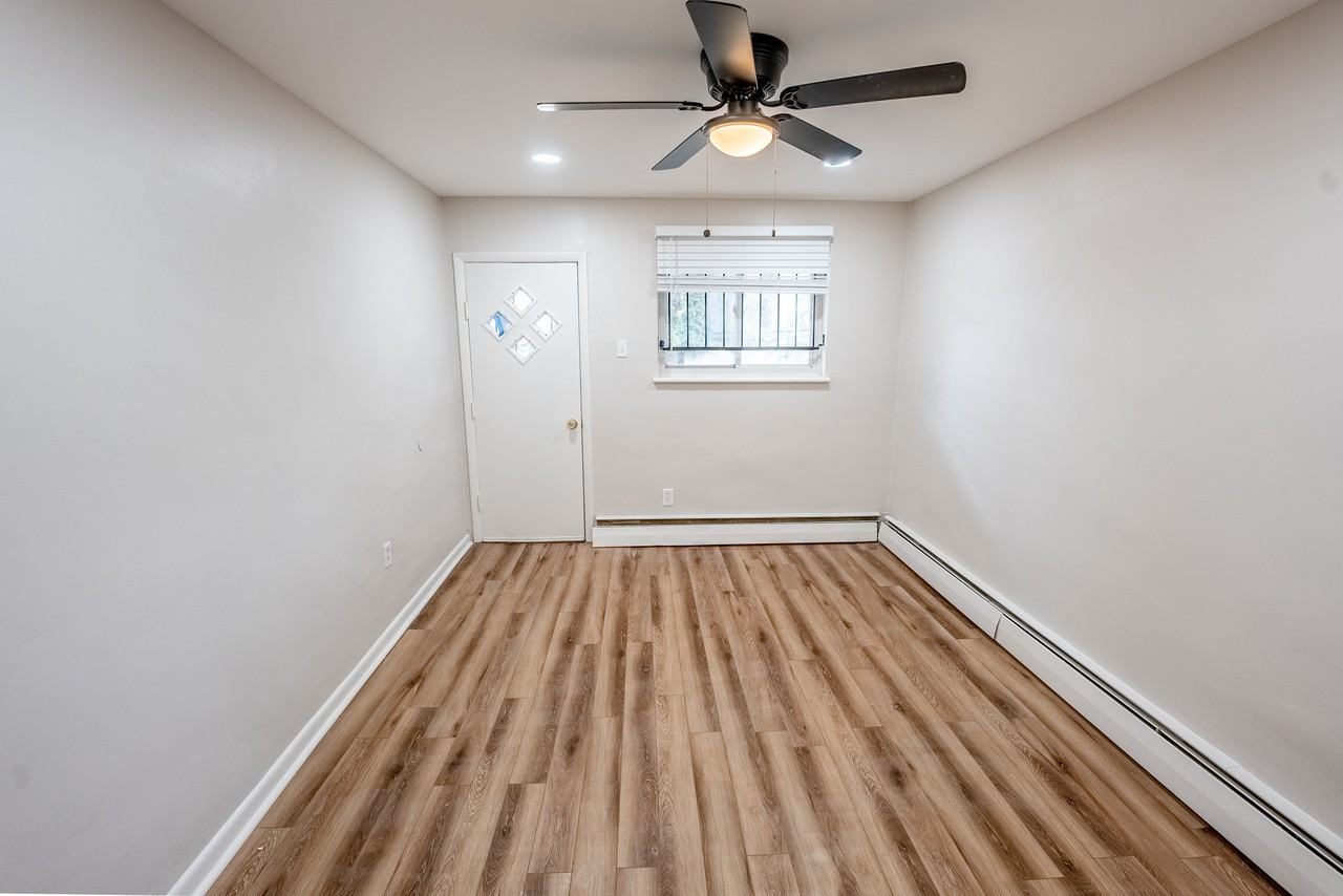 1919 Latona St #1 - Photo 3 of 15