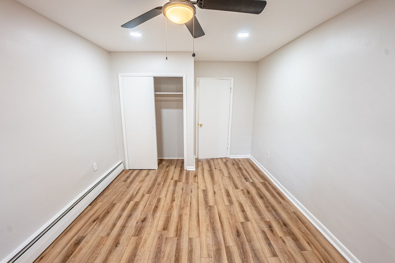 1919 Latona St #1 - Photo 6 of 15