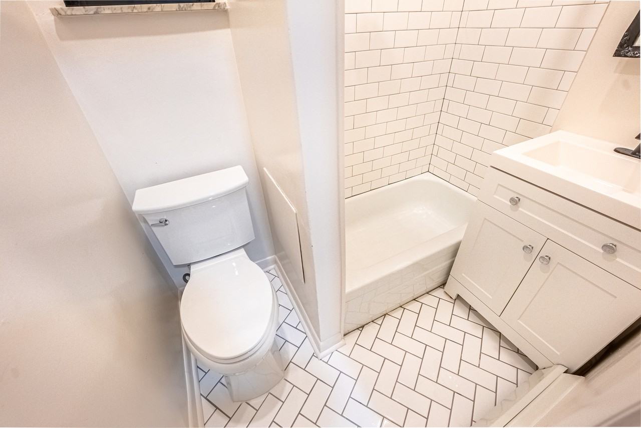 1919 Latona St #1 - Photo 7 of 15