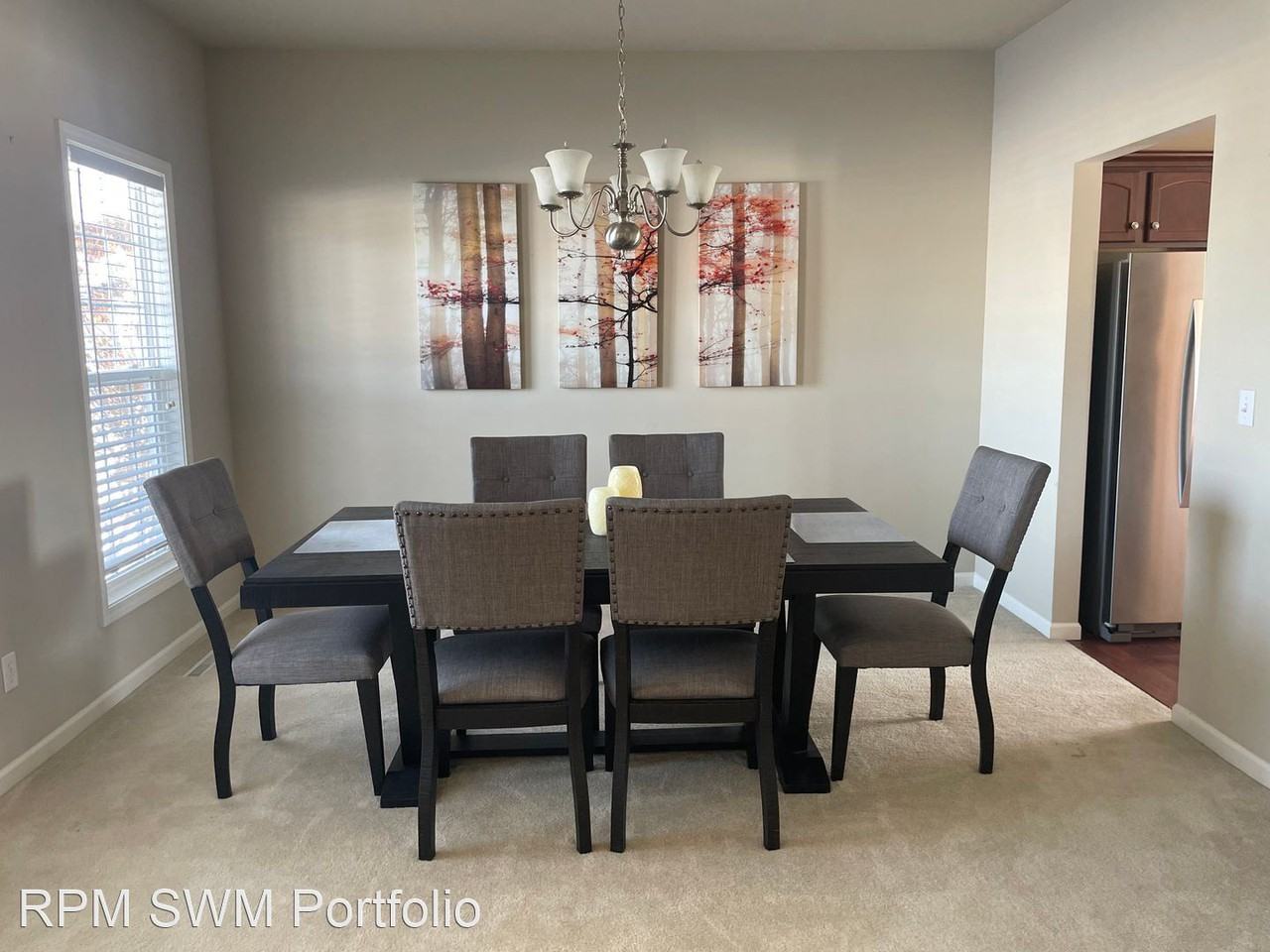 5916 Vrana Dr - Photo 3 of 21