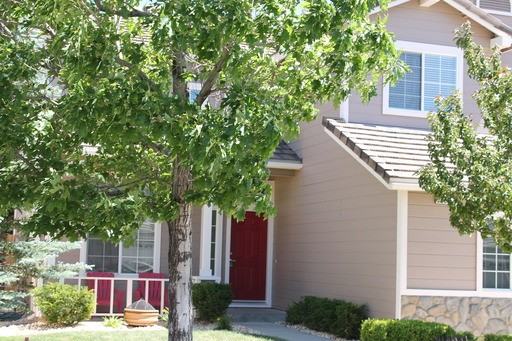 5820 W Brookdale Dr - Photo 2 of 11