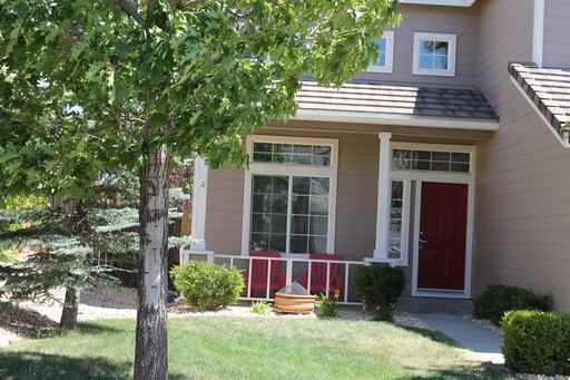 5820 W Brookdale Dr - Photo 3 of 11