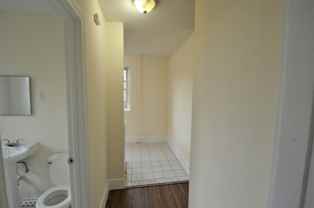 Peterborough St #24 - Photo 1 of 1