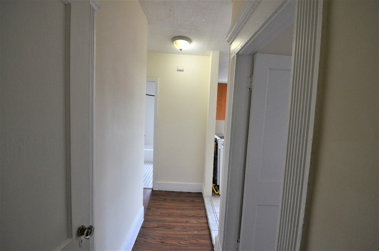 Peterborough St #24 - Photo 2 of 12