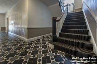 5 Barrows St #3 - Photo 1 of 1