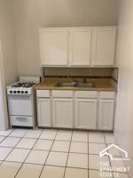 featured image of 6500 Cermak Rd #338