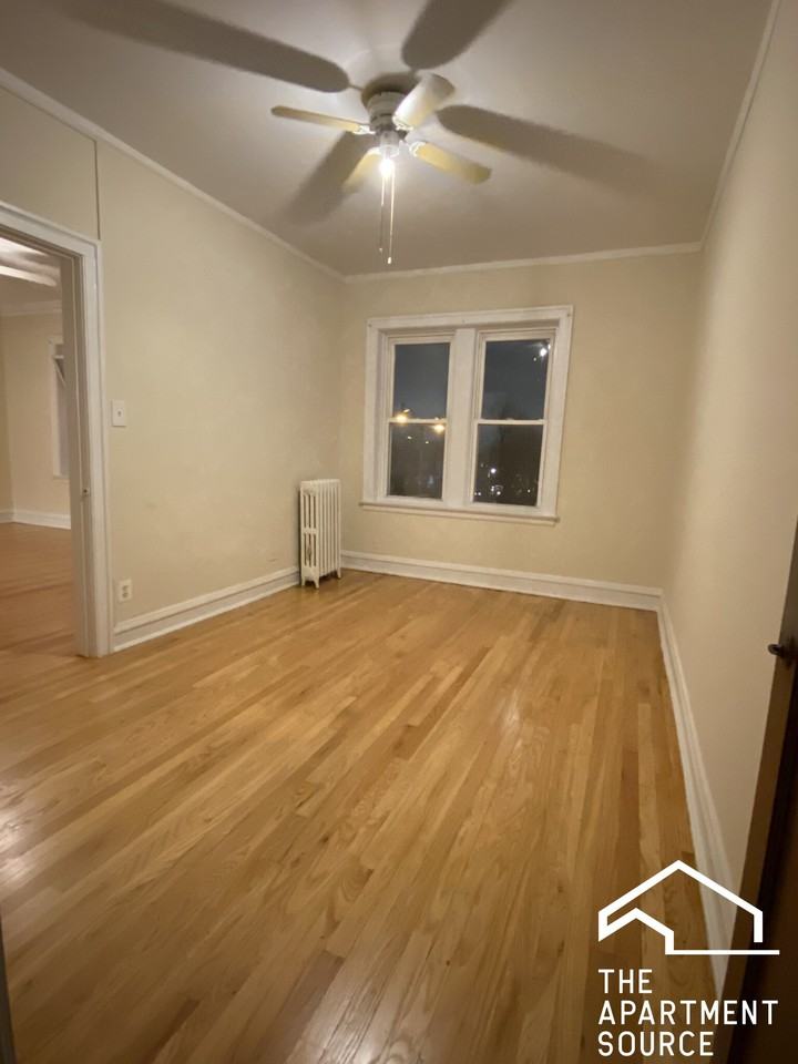 W Cermak Rd #339 - Photo 3 of 5