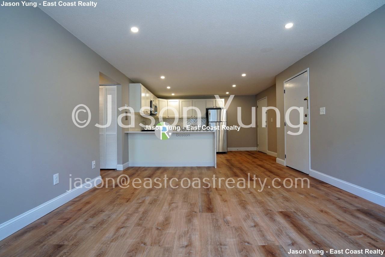 979 Fellsway #3