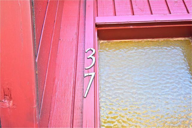 37 W 600 N - Photo 2 of 50