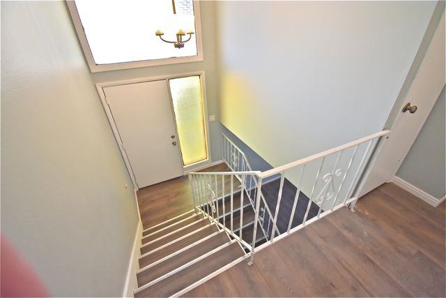 37 W 600 N - Photo 3 of 50