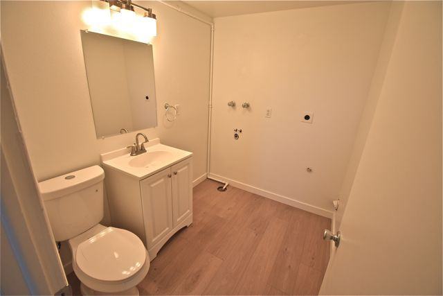 1026 N 150 W - Photo 2 of 15