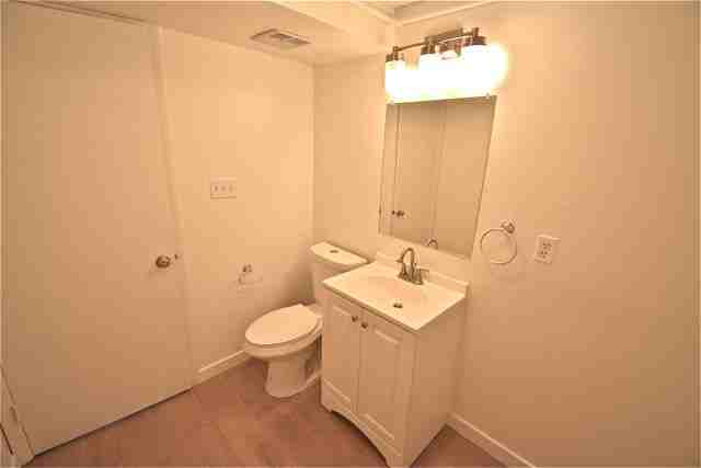 1026 N 150 W - Photo 3 of 15