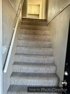 7223 Nw 84th Ter - Photo 2 of 11